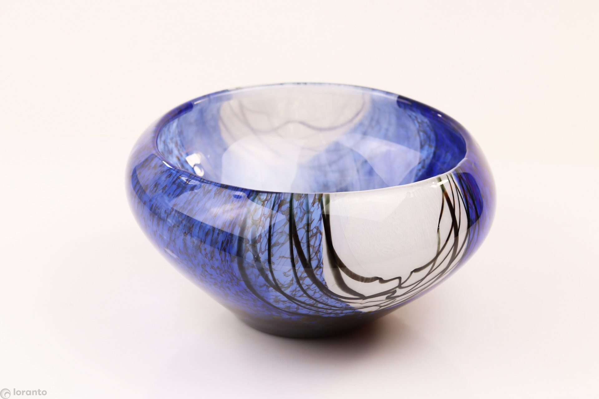 Kom-blauw-boven-17112.26.2452