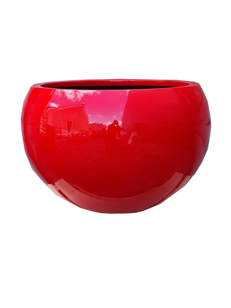 lage-pot-rond-max-hoogglans-in-4-kleuren