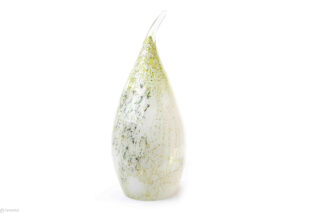 Lampe-Staub 45cm.-Eliassen.nl