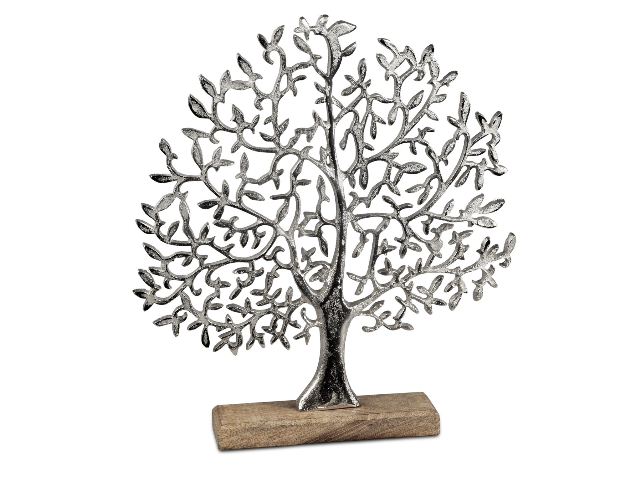 Tree of Life Earth 40cm Eliassen.nl 509079