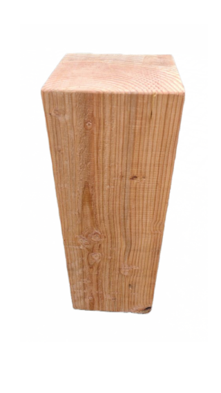 Mein Projekt - 2022-09-30T092500.145