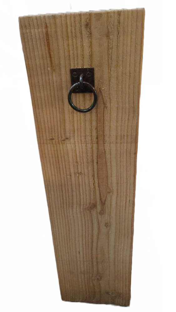 Mijn project - 2022-09-30T092519.159