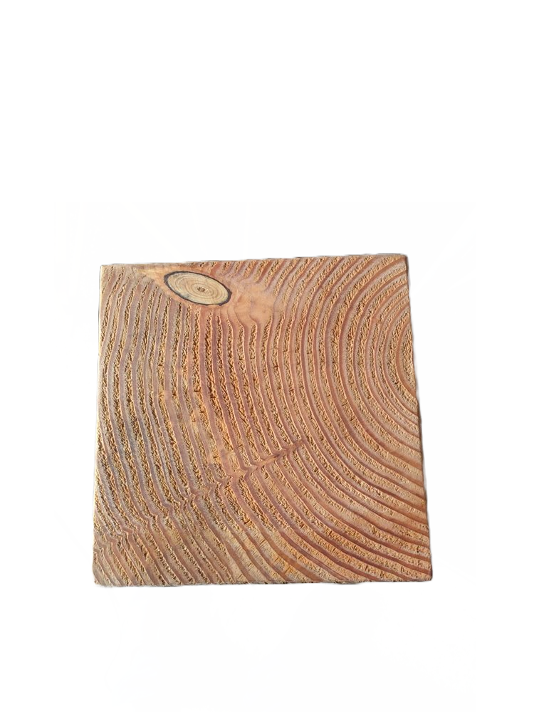 Mijn project - 2022-09-30T092539.539