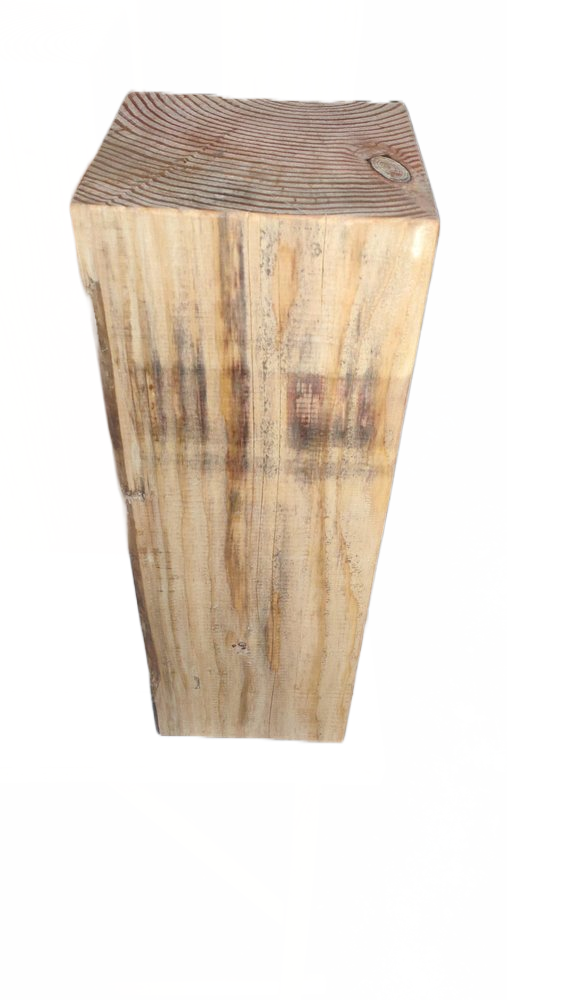 Mijn project - 2022-09-30T092604.074