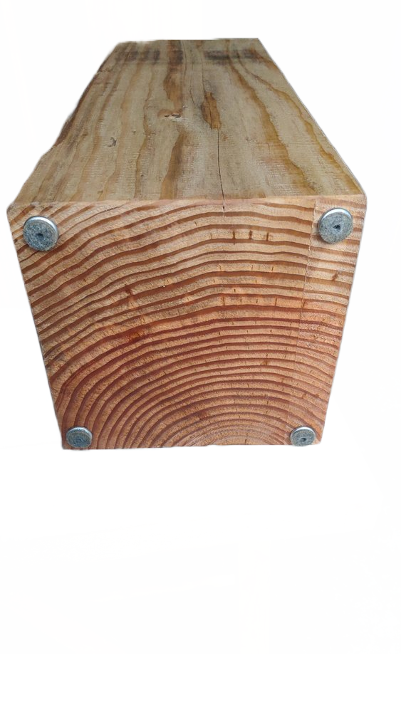 Mijn project - 2022-09-30T092621.894