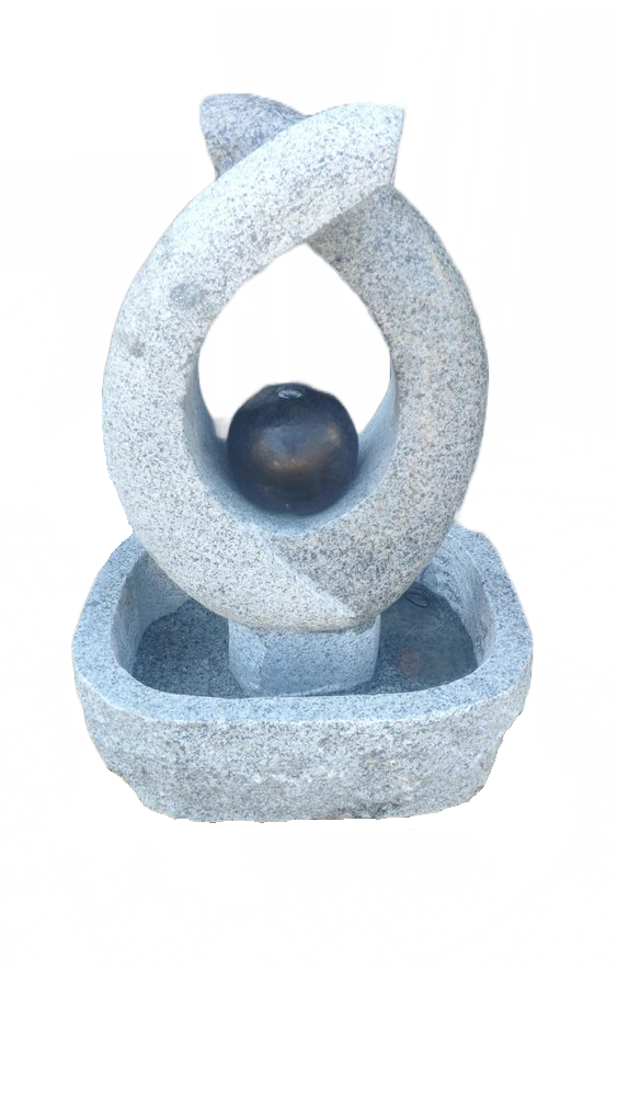 Mijn project - 2022-09-30T100735.092