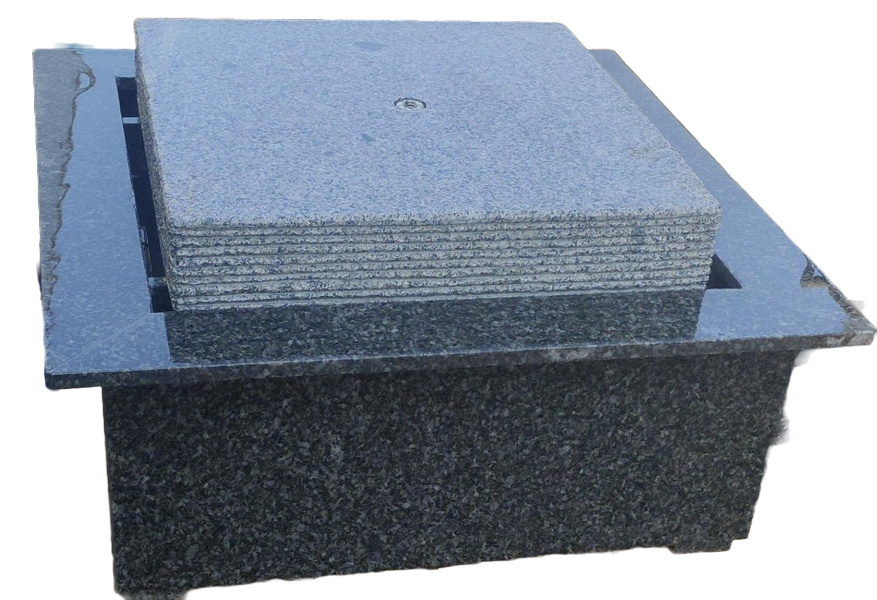 Mijn project - 2022-09-30T163025.419