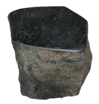 Mein Projekt - 2022-10-04T113805.698