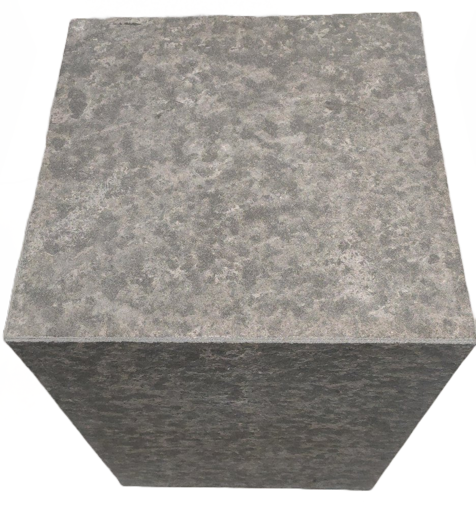 Mijn project - 2022-10-04T115712.504