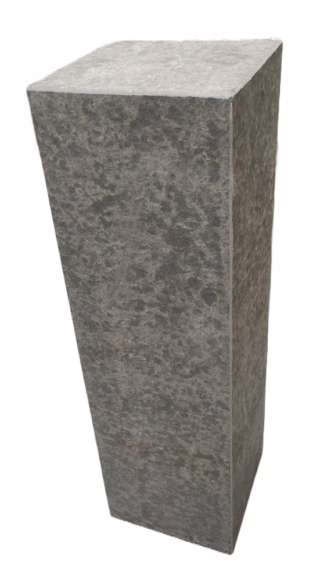 Mein Projekt - 2022-10-04T120508.670