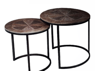 My project - 2022-10-04T120702.548