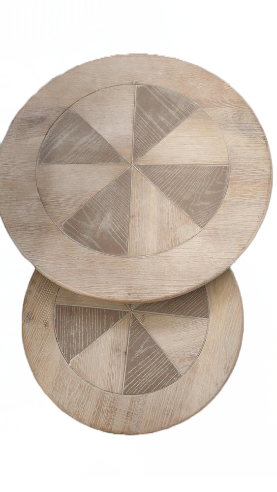 Mein Projekt - 2022-10-04T120719.286