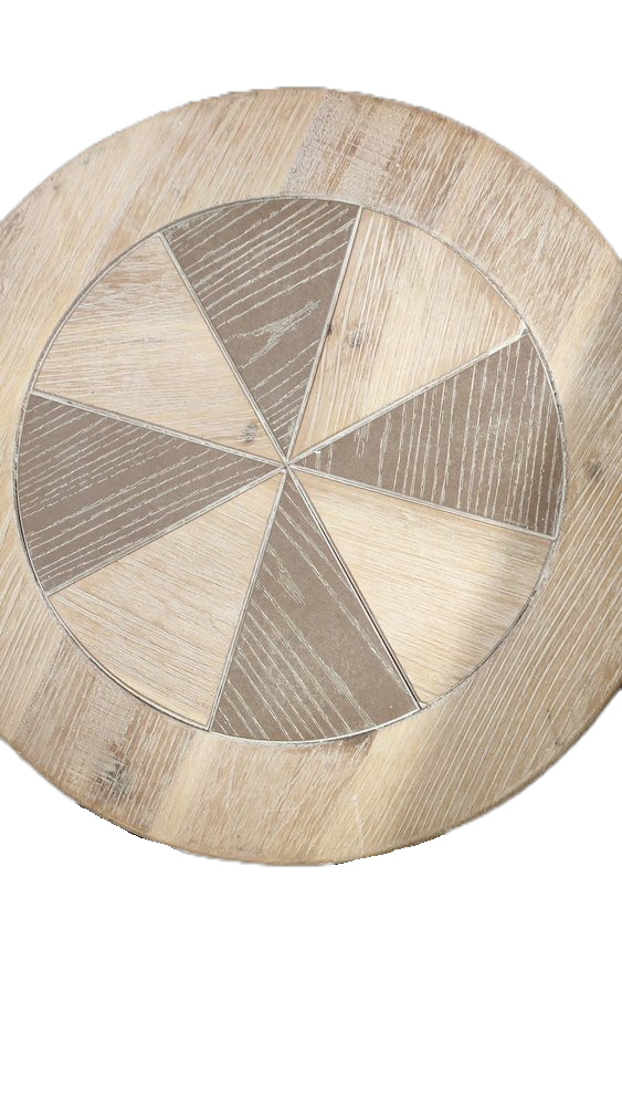 Mein Projekt - 2022-10-04T120737.483