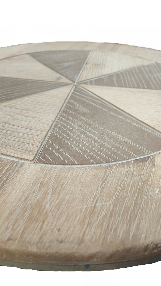 Mein Projekt - 2022-10-04T120754.171