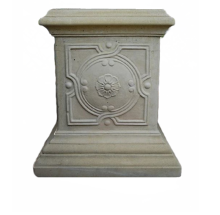 My project - 2022-10-04T121700.422