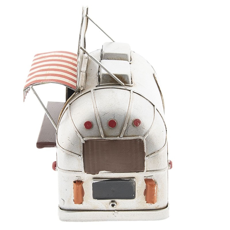 miniature hot dog -Eliassen.nl