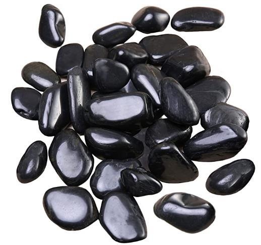 Natural-Black-Pebble-for-Stones-3-to-5-Cm-Size-for-Home-Potted-Decoration-Pebble-Stone-for-Garden-River-Rock