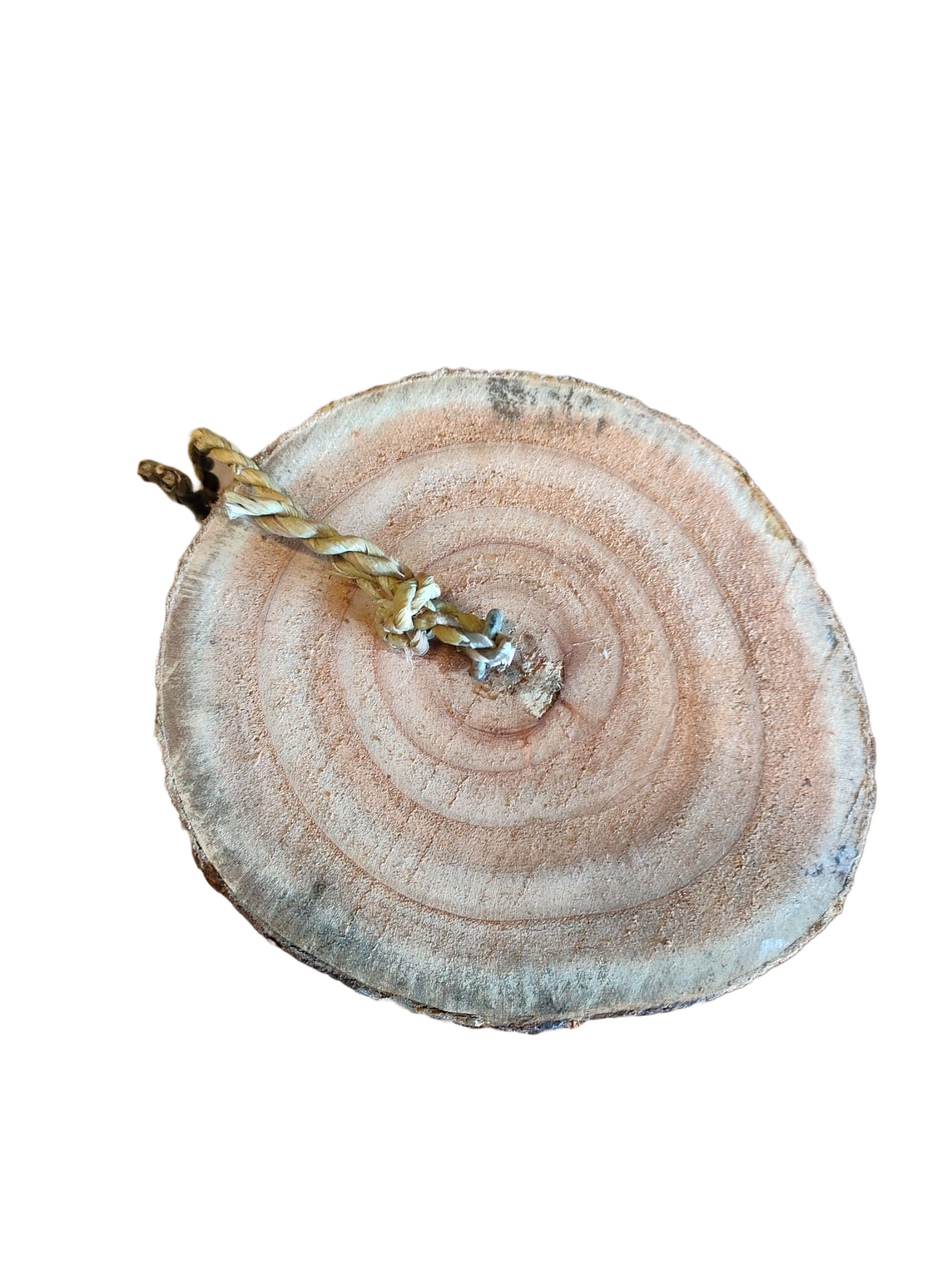 Nistkasten Waldtier handgeschnitzt - eliassen.de 1