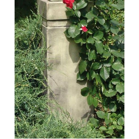 pdp-924648-vidroflor-gartenskulptur-sockel-moderne