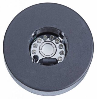 pontec-pondofog-vijvermistmaker