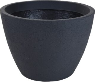Topf leicht Tygo dunkelgrau Eliassen.nl Y54195120