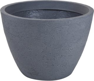 Topf leicht Tygo grau Eliassen.nl Y54195110