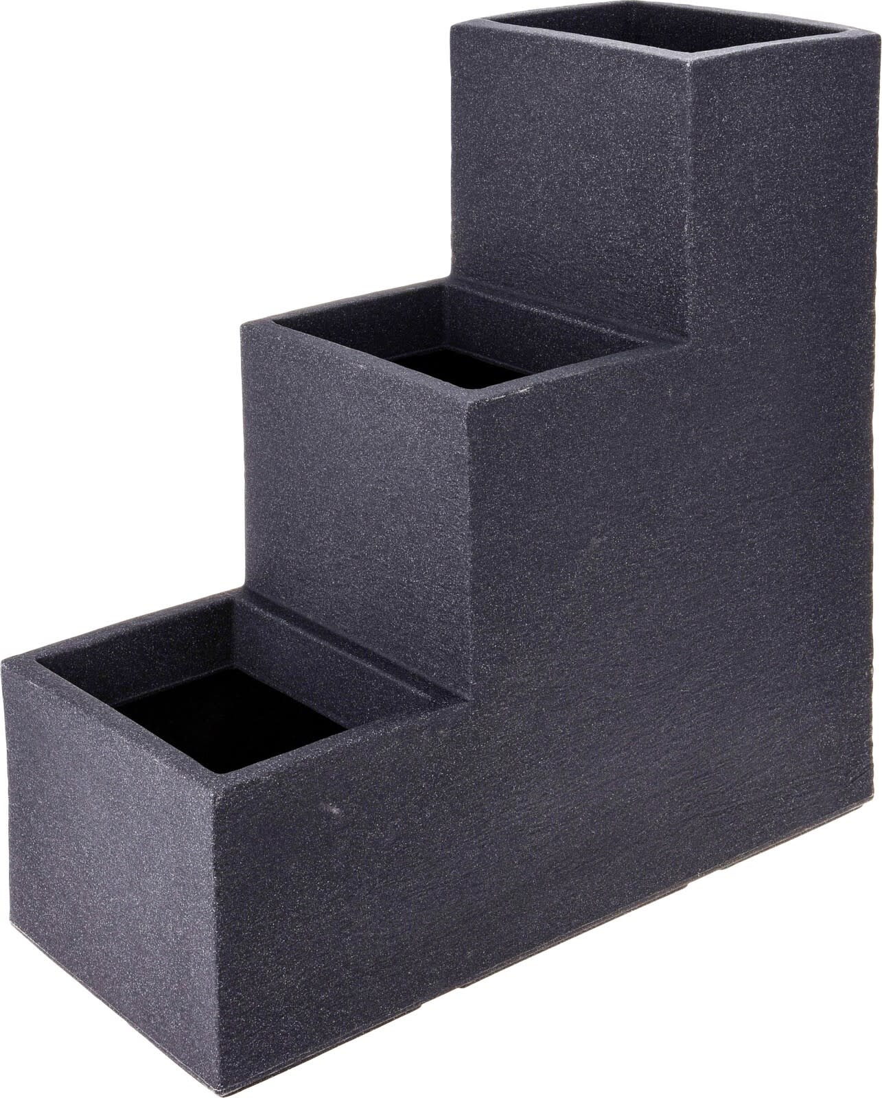 Pot rechthoek Triplo Eliassen.nl Y54195590Y54197200