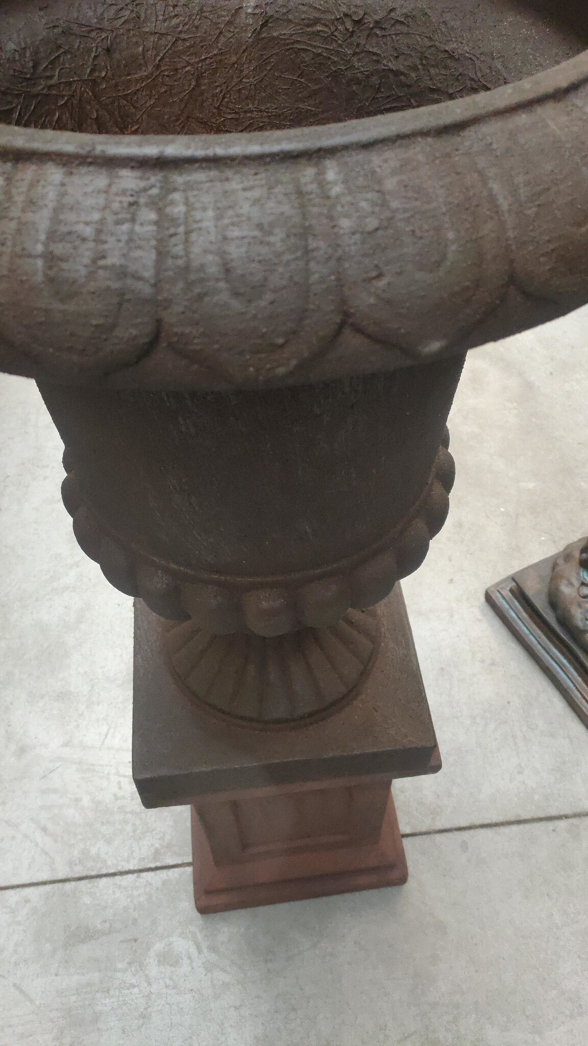 processed-1d592e90-0a53-479c-bd08-59fff55fc610_K1r0x2bN