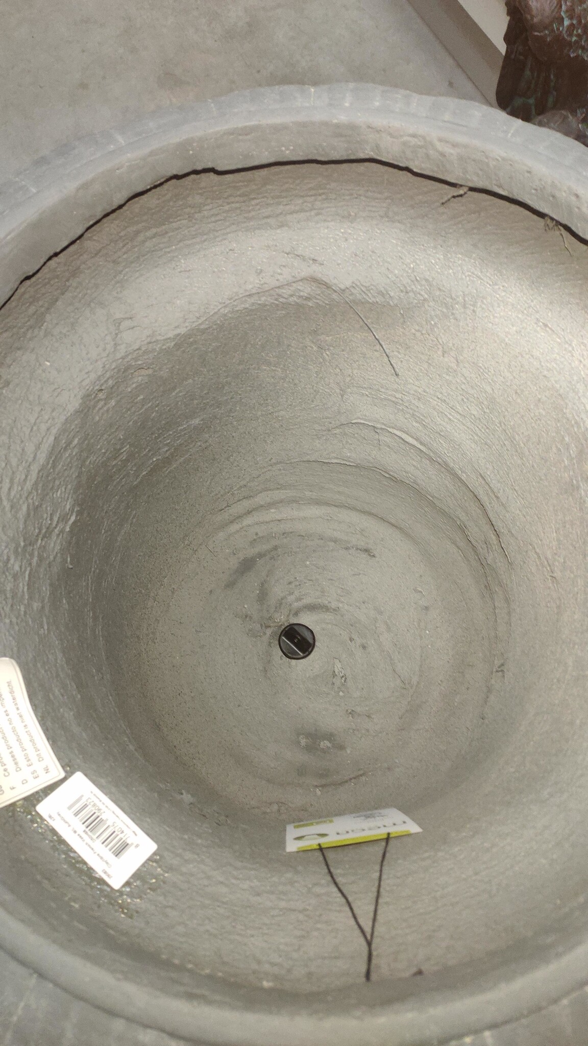 processed-2d1cd249-33c7-43af-ab79-1a25b75a55b7_WXANdrOq