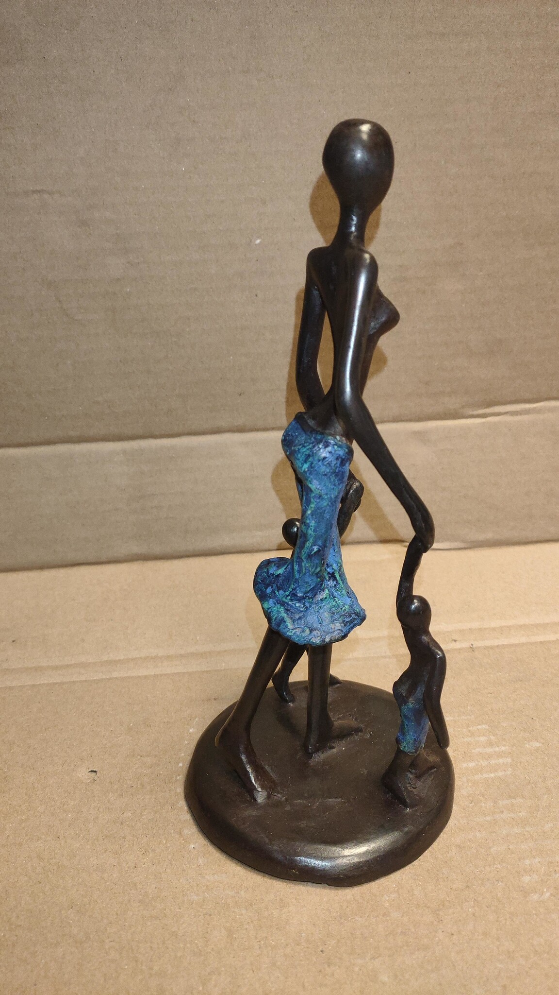 processed-2e790e71-218e-406e-b727-969e14ac6a03_kQPxVEt2