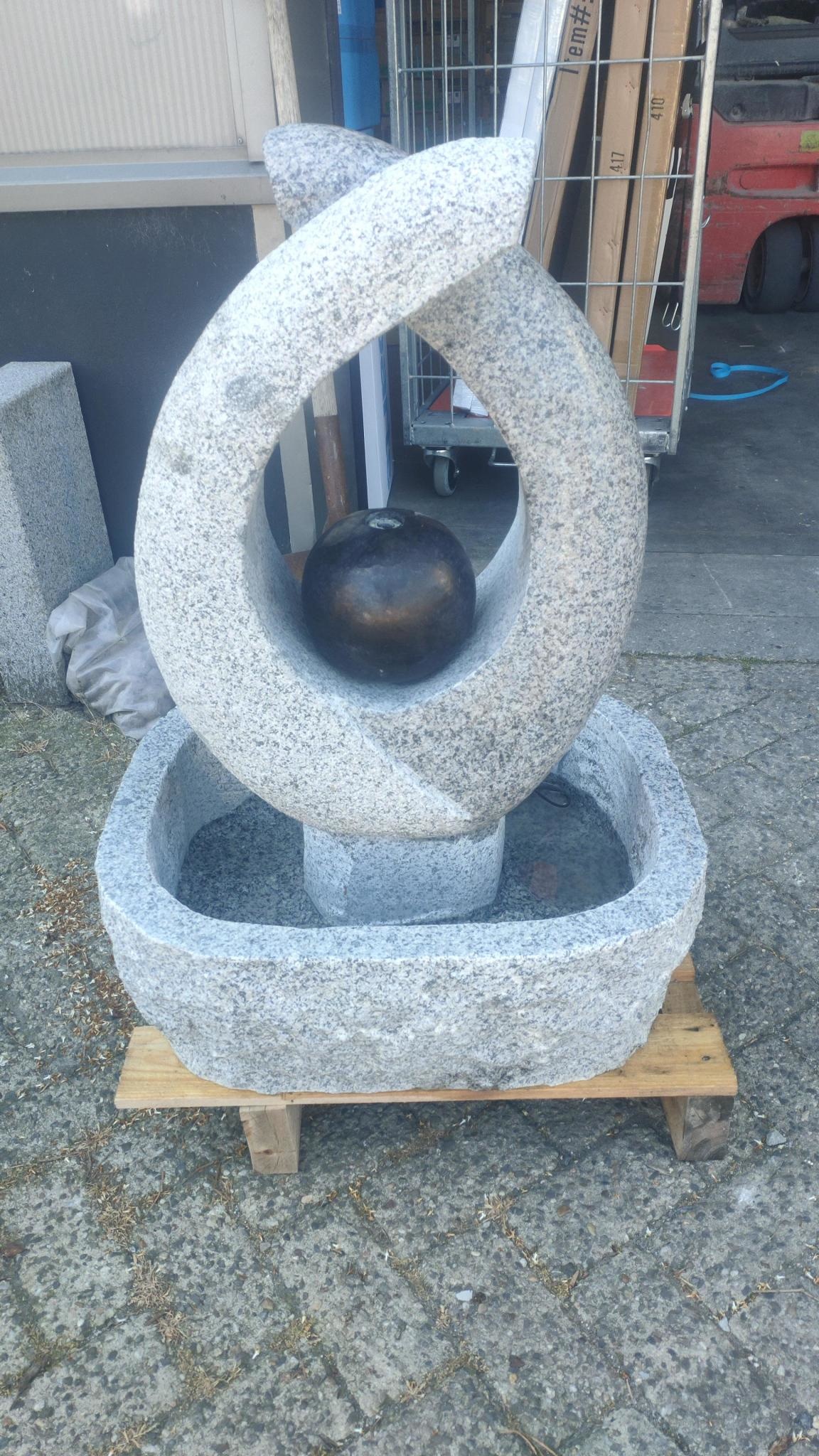 processed-32400bf0-a836-4ece-ba7e-04731aade696_7sPzwYui