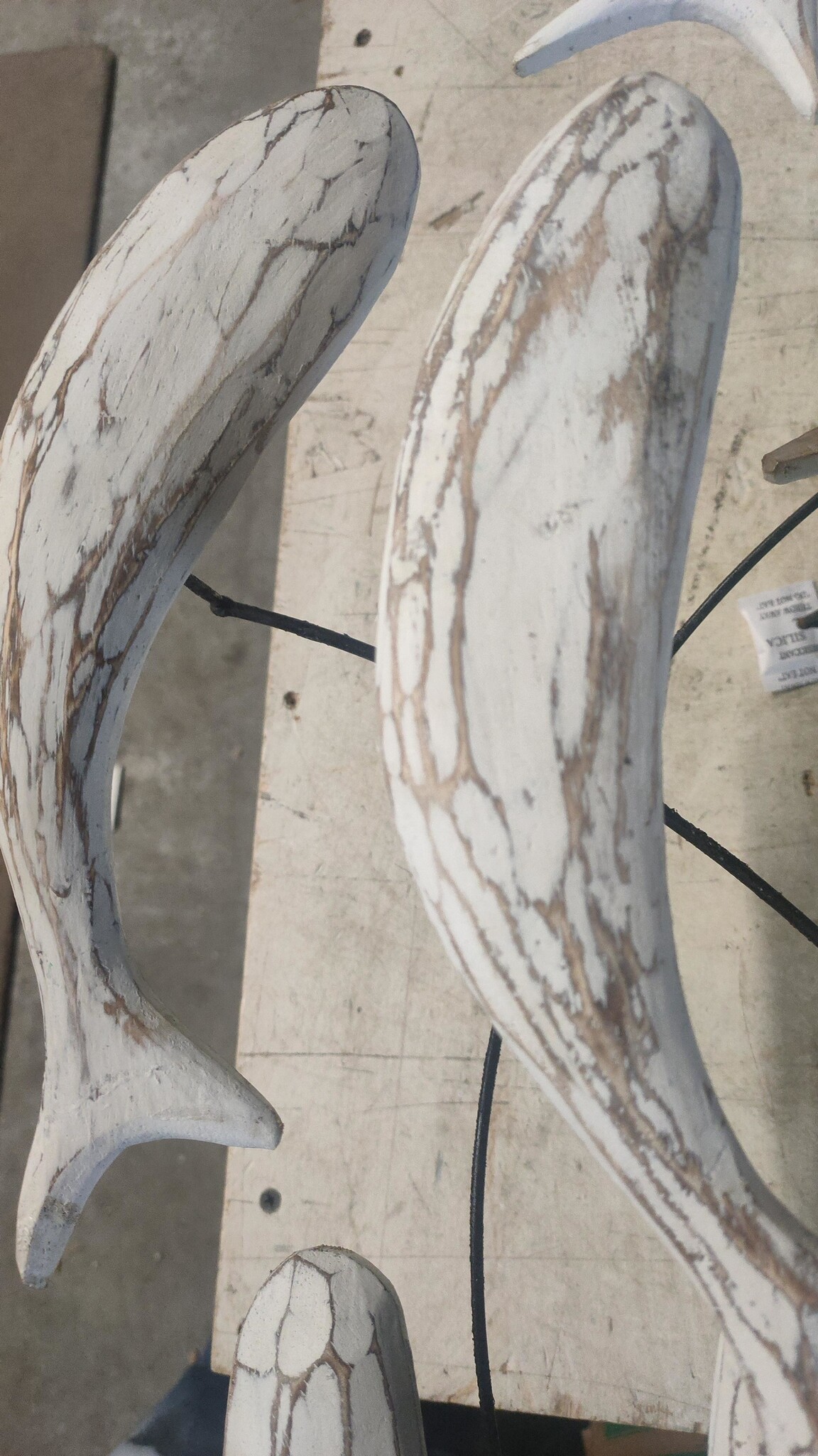 processed-413684ae-8f80-43bc-860d-054b609f4403_MXrGjyrG