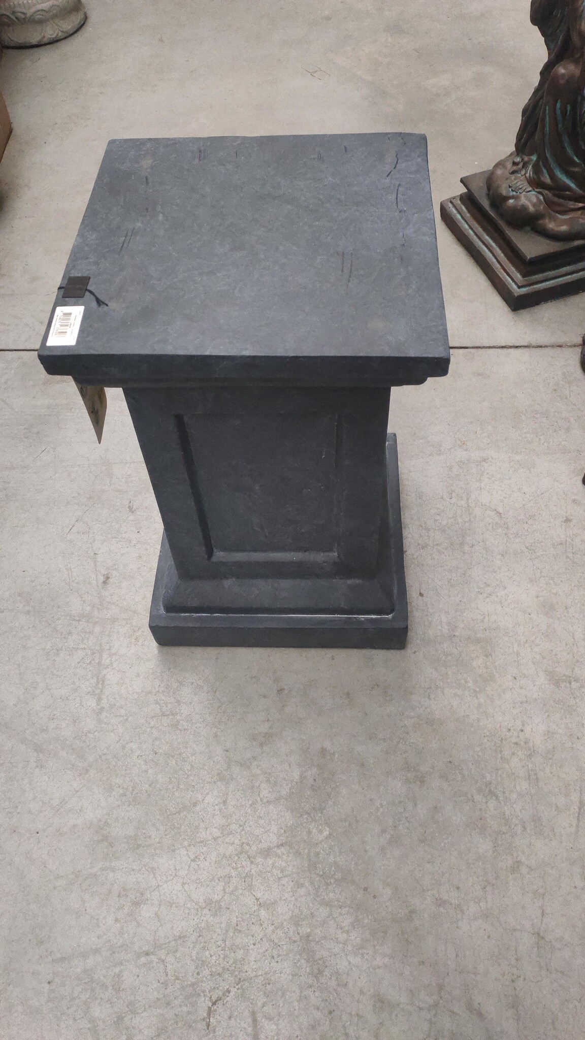 processed-4b3d084e-7ffb-48fb-92d0-7a68fd41f5fd_3wk2RA5h