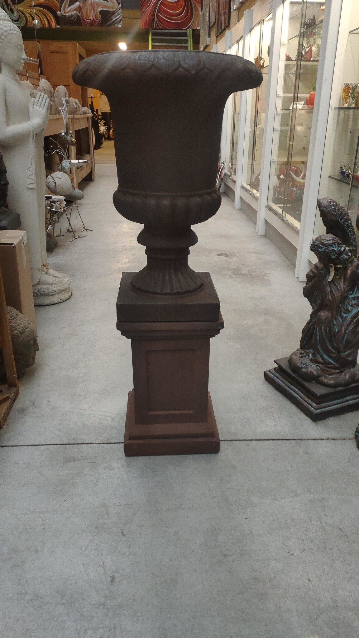 processed-56870f96-cec4-4f49-a0a6-26d07317f842_bvbNxIwt