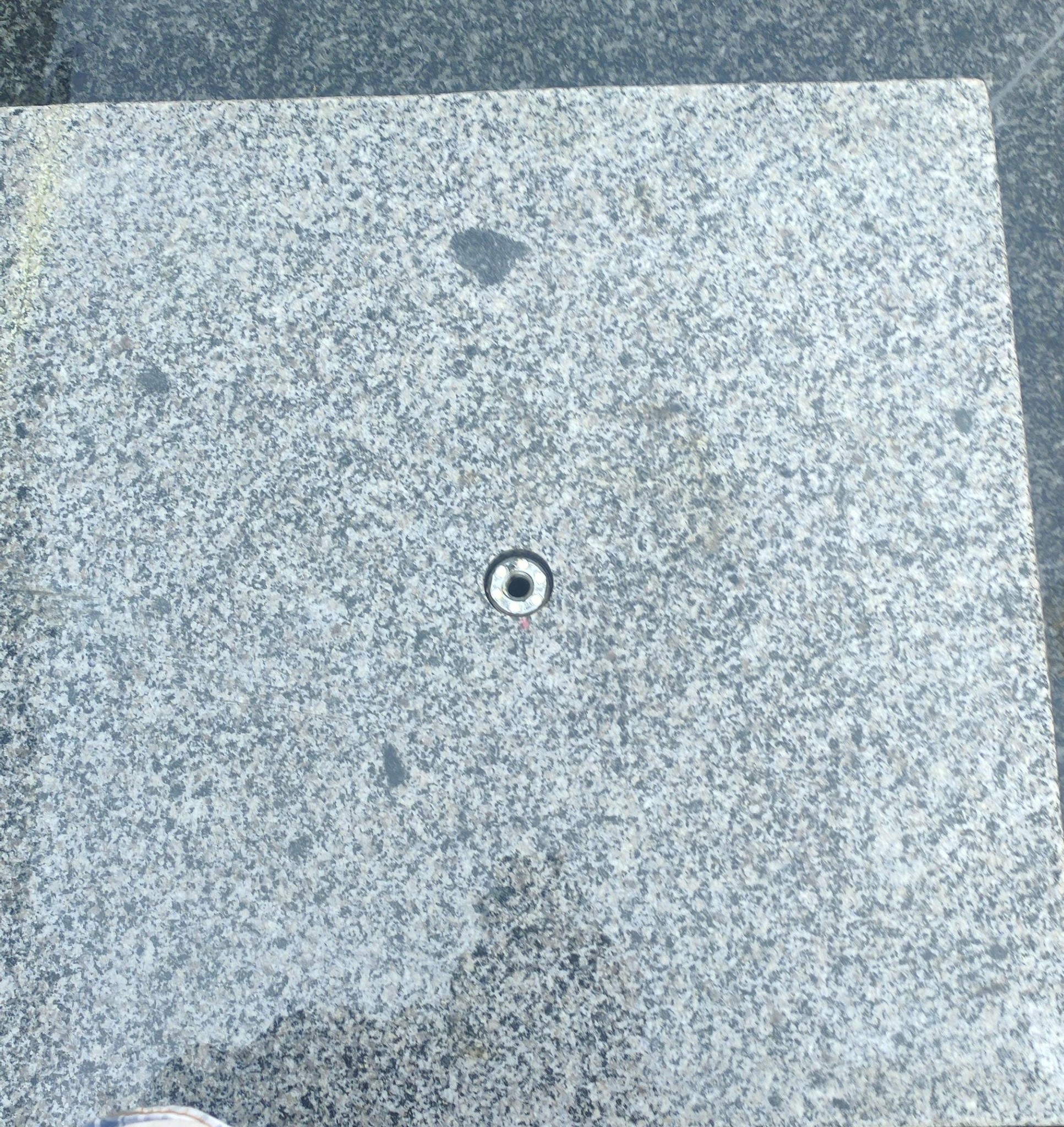 processed-69399343-ed96-4ff9-a451-6dce782b08ed_EpFc1auO