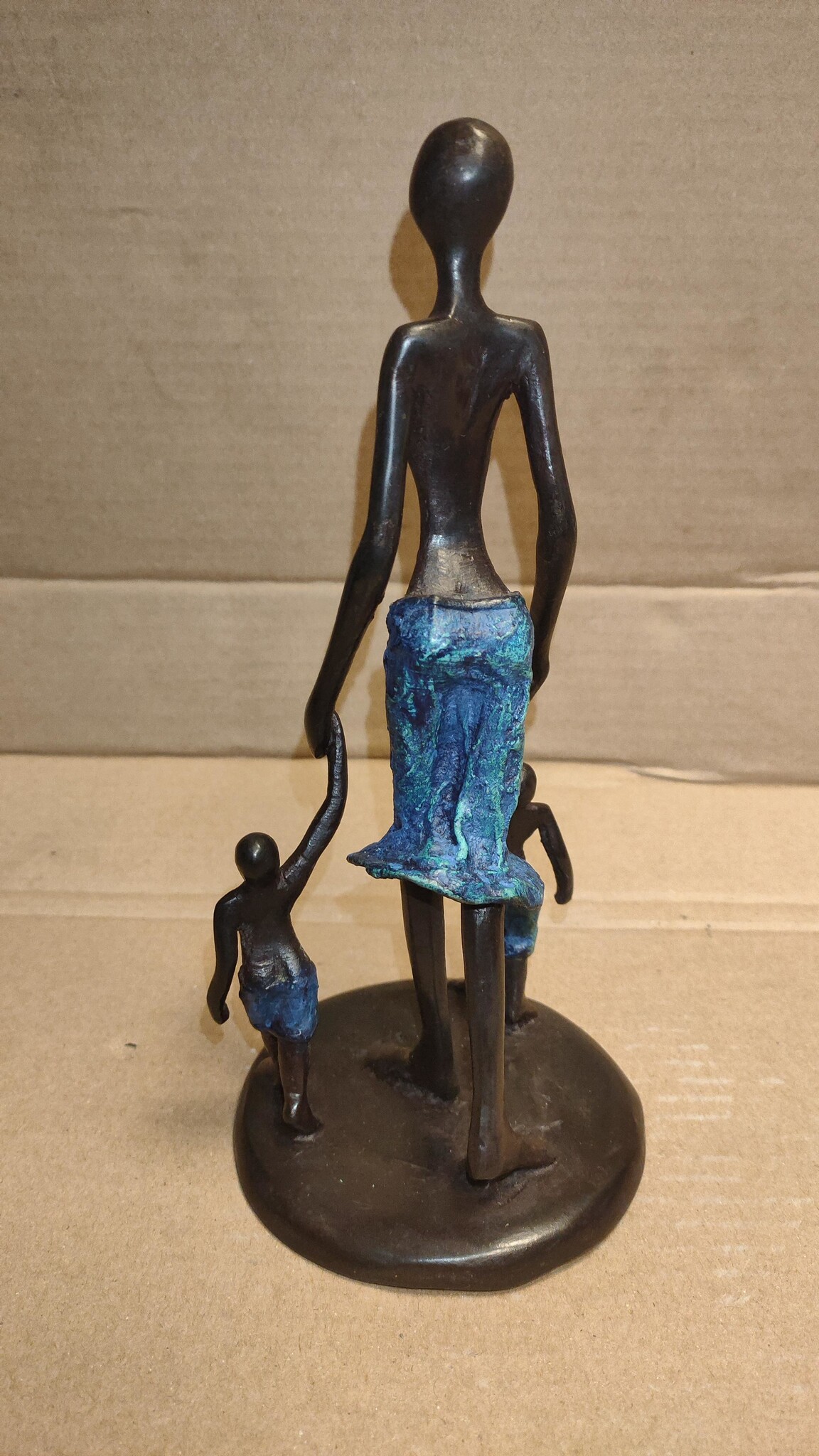 processed-6e7c5e89-ffe6-4050-a261-996a61ff87e7_JOIAvL6h