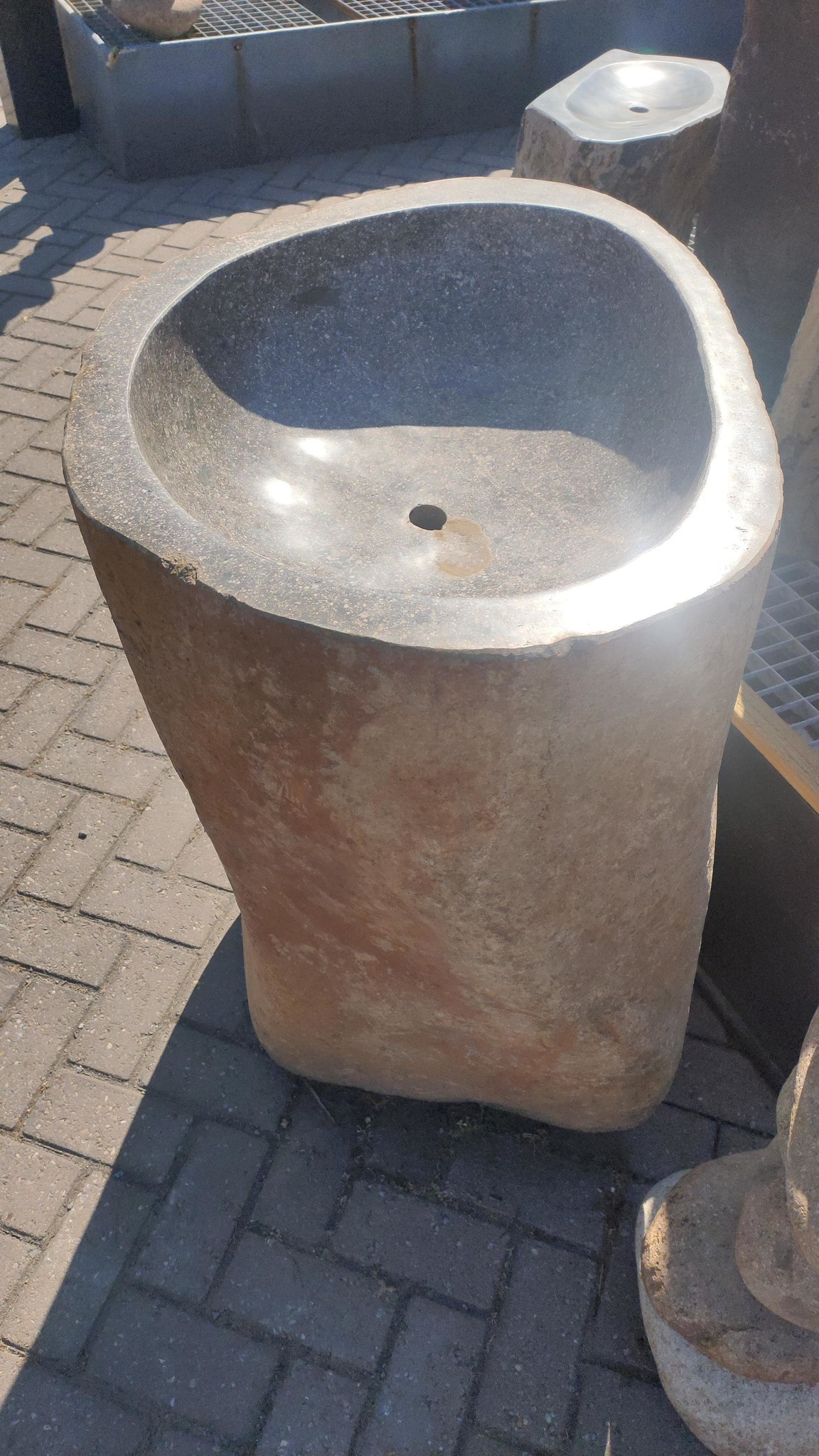 processed-883015b8-a7ee-4d90-a60f-02601128438d_FiwJqavW