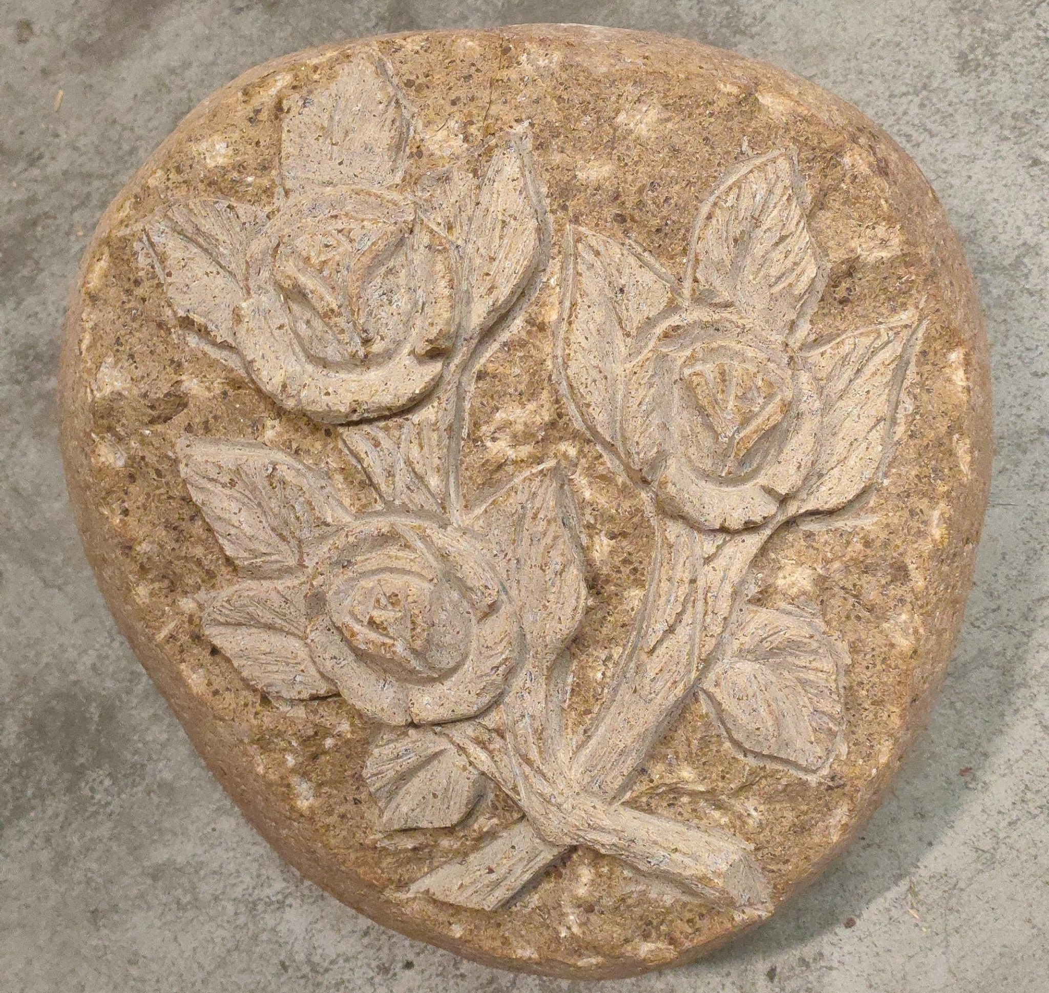 processed-88df8c7b-4319-444b-b270-2623c21f99f5_nAVREx5e