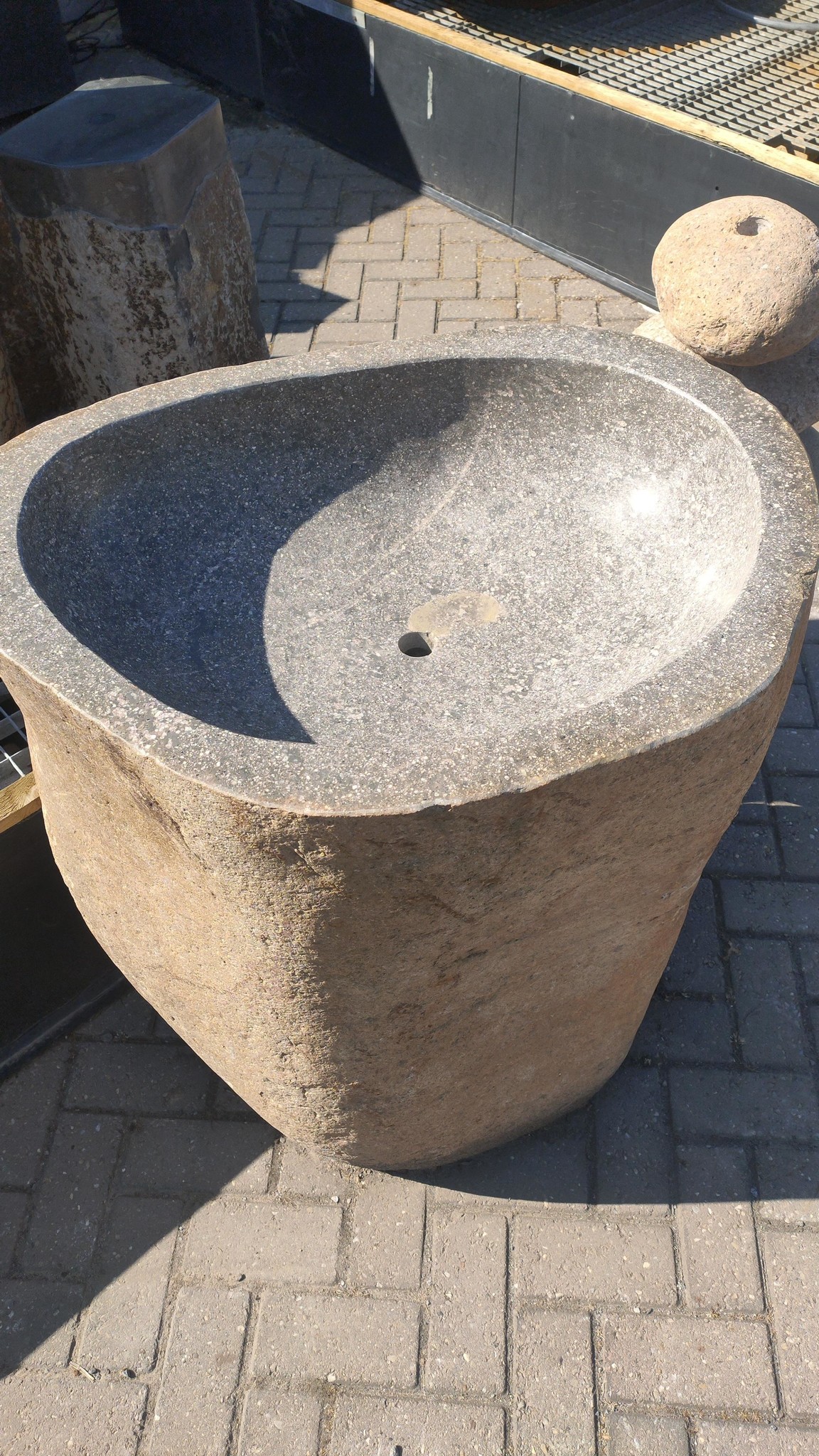 processed-8bad0f65-d7b4-43cb-aa1e-65a04055449e_TZzQxWVf