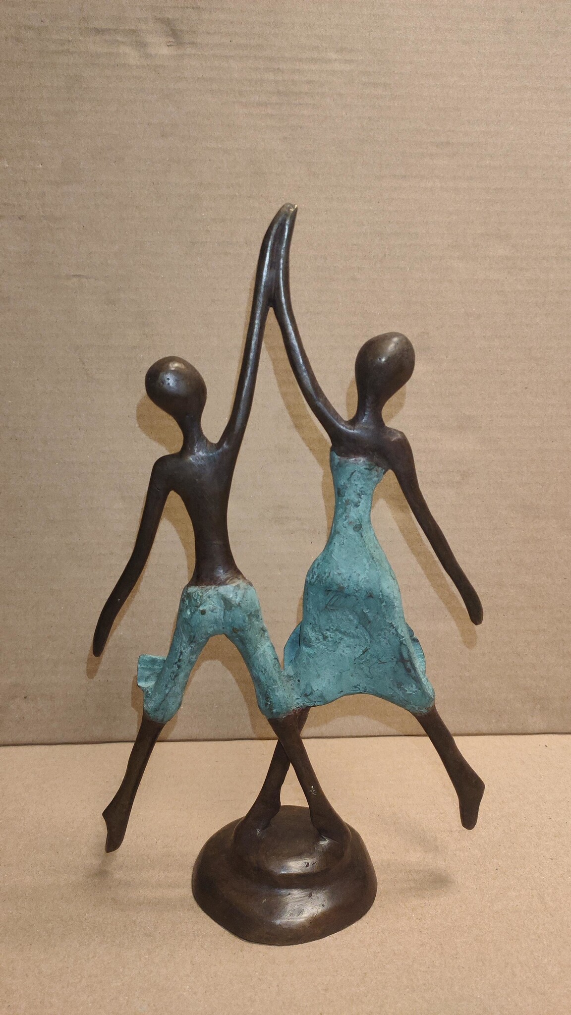 processed-8e7b11da-ef0b-480e-a4d4-abc68470f020_sVwF7sbK