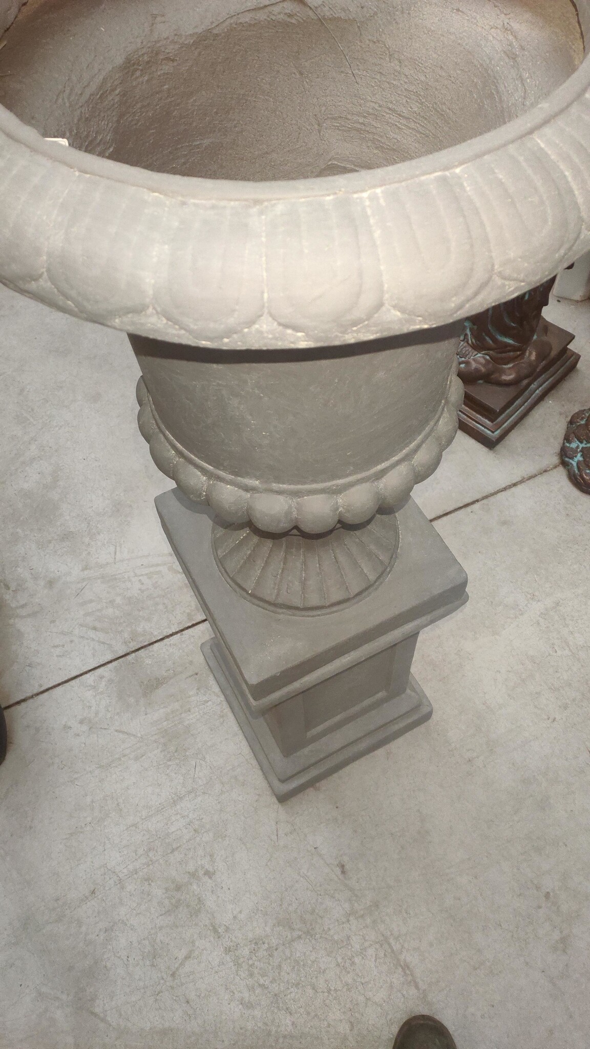 processed-9947b8e5-3e69-4928-9934-e1a40d52bd96_9beblMtx