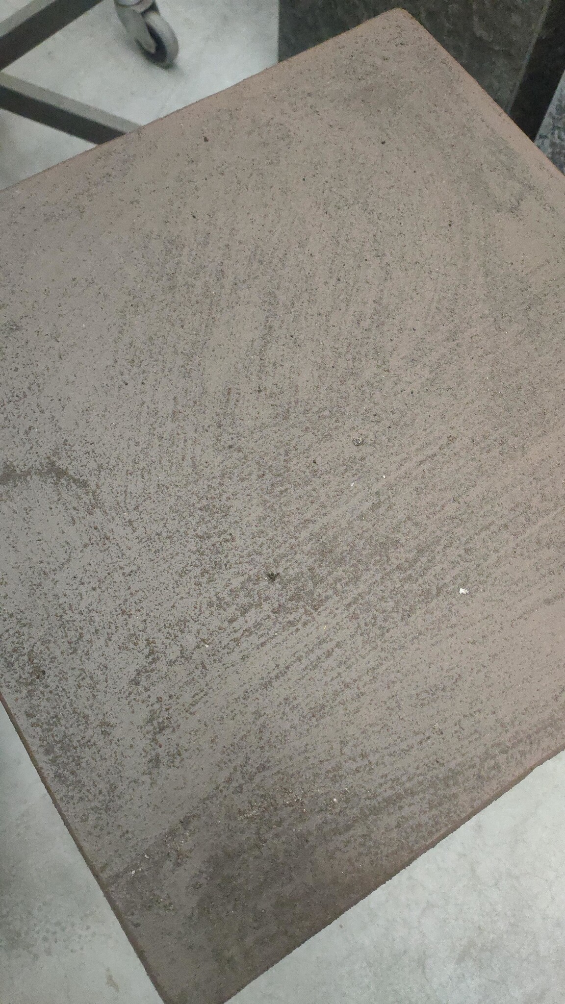 processed-9cf78cdb-288c-492d-a310-3cf046bd6ba6_MkFBK7HR