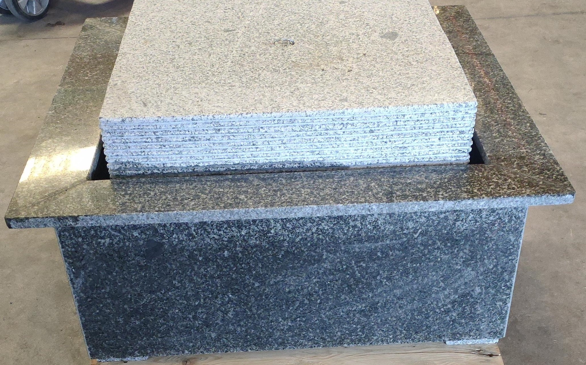 processed-9ee1012b-829f-4f3c-b7cd-873c807b46c3_OvKFyt1i