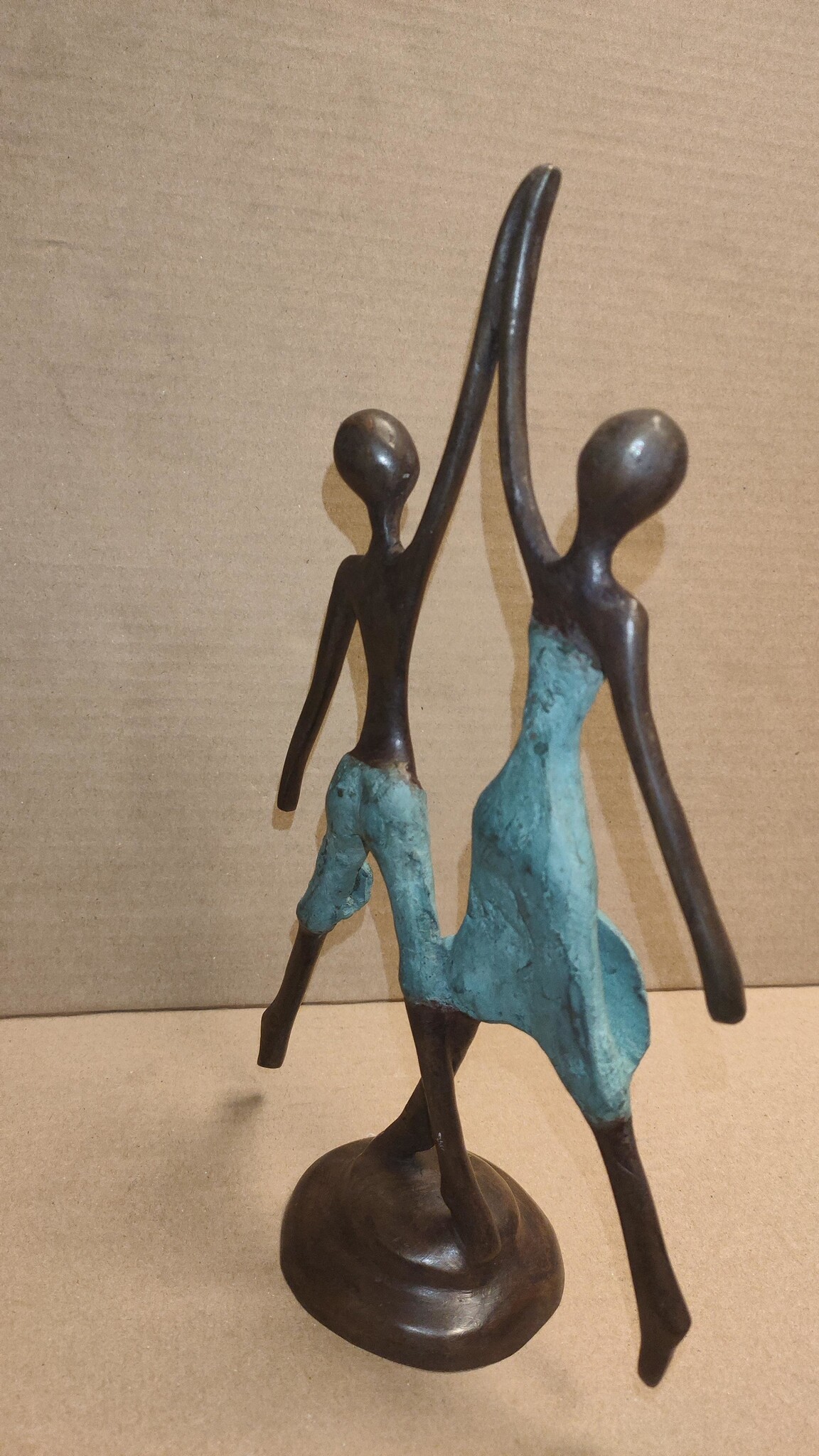 processed-a70ff36d-7c42-4cc4-8ea3-e2e2f8175e21_AFTs3Mb6