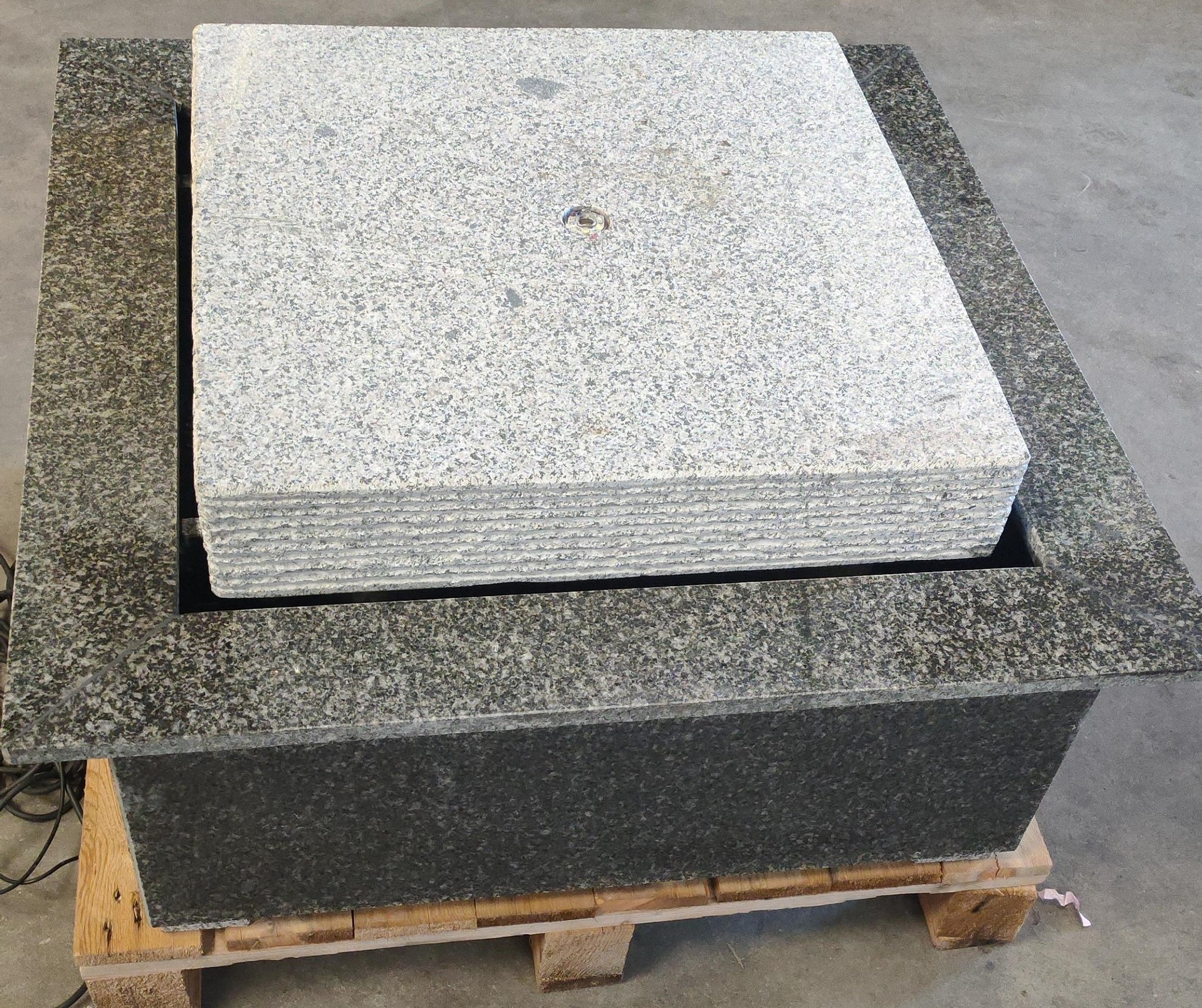 processed-ba1817a9-3d22-4e12-8ea4-c0960ddb8e7a_BTyly0q0