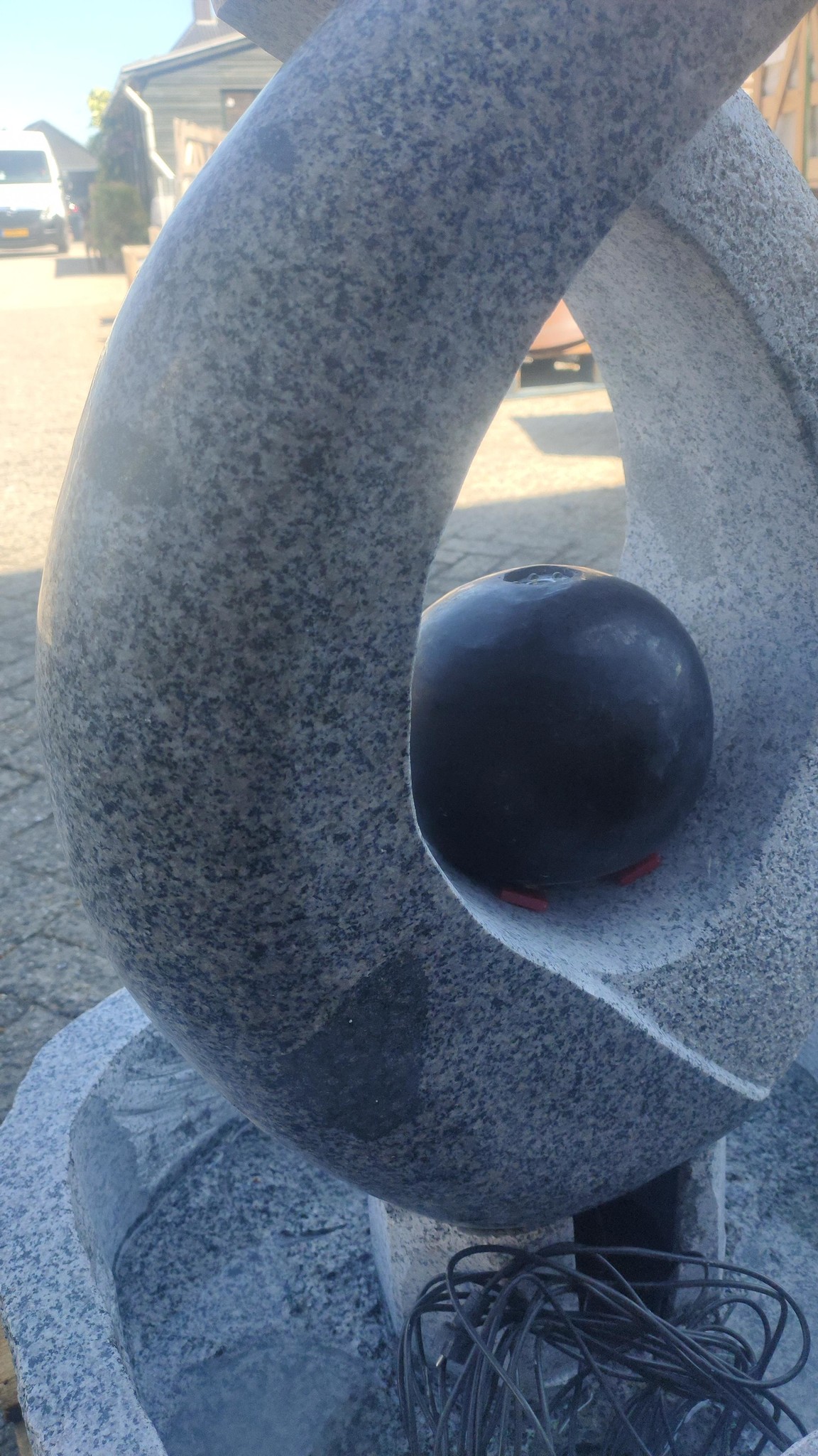 processed-c033432c-3a0b-4bbe-9fa2-2d28b9b0a61a_TQGXkZV2