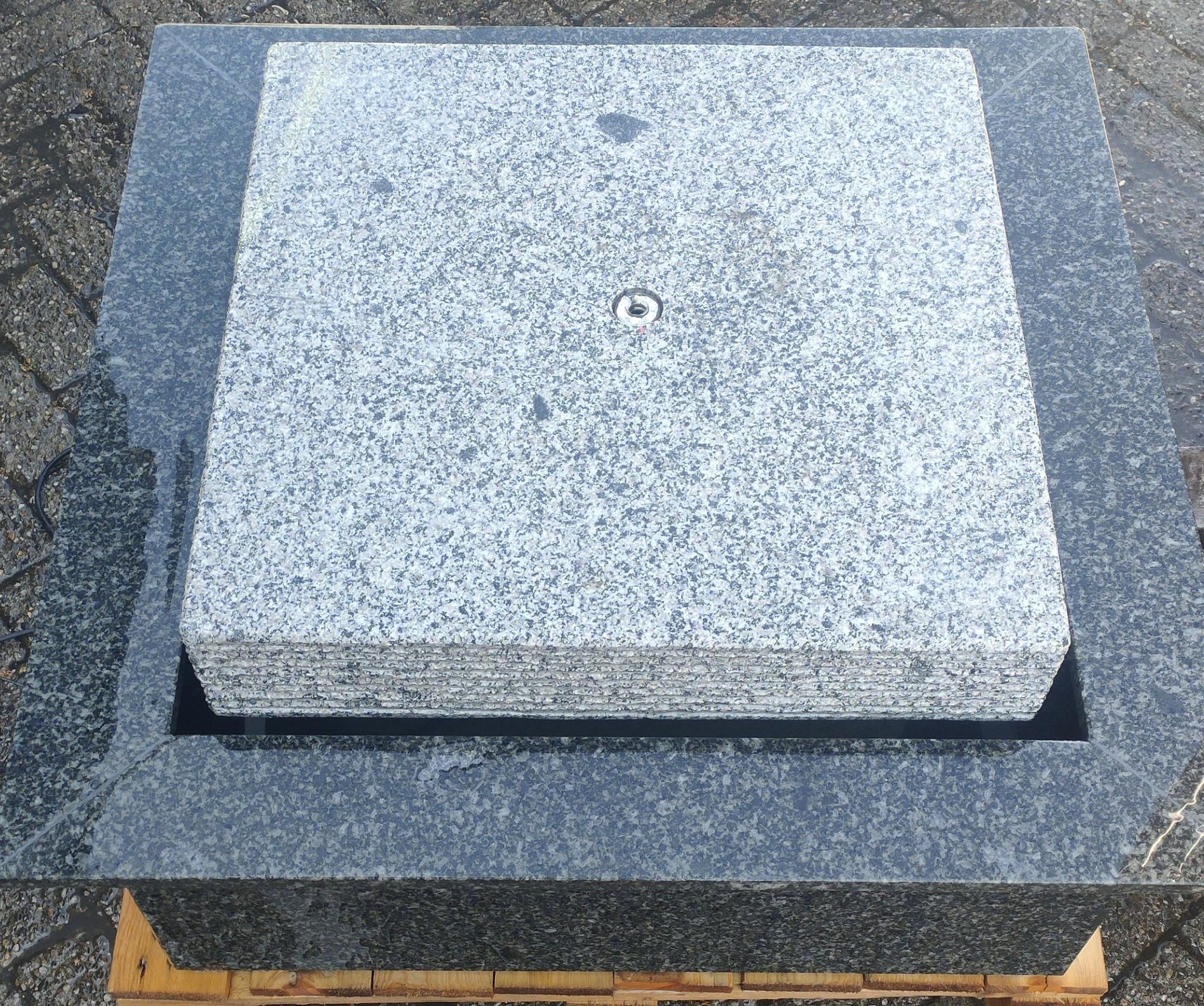 processed-c98378f2-6dd3-4469-899d-0488181abce3_uBB5Hs02