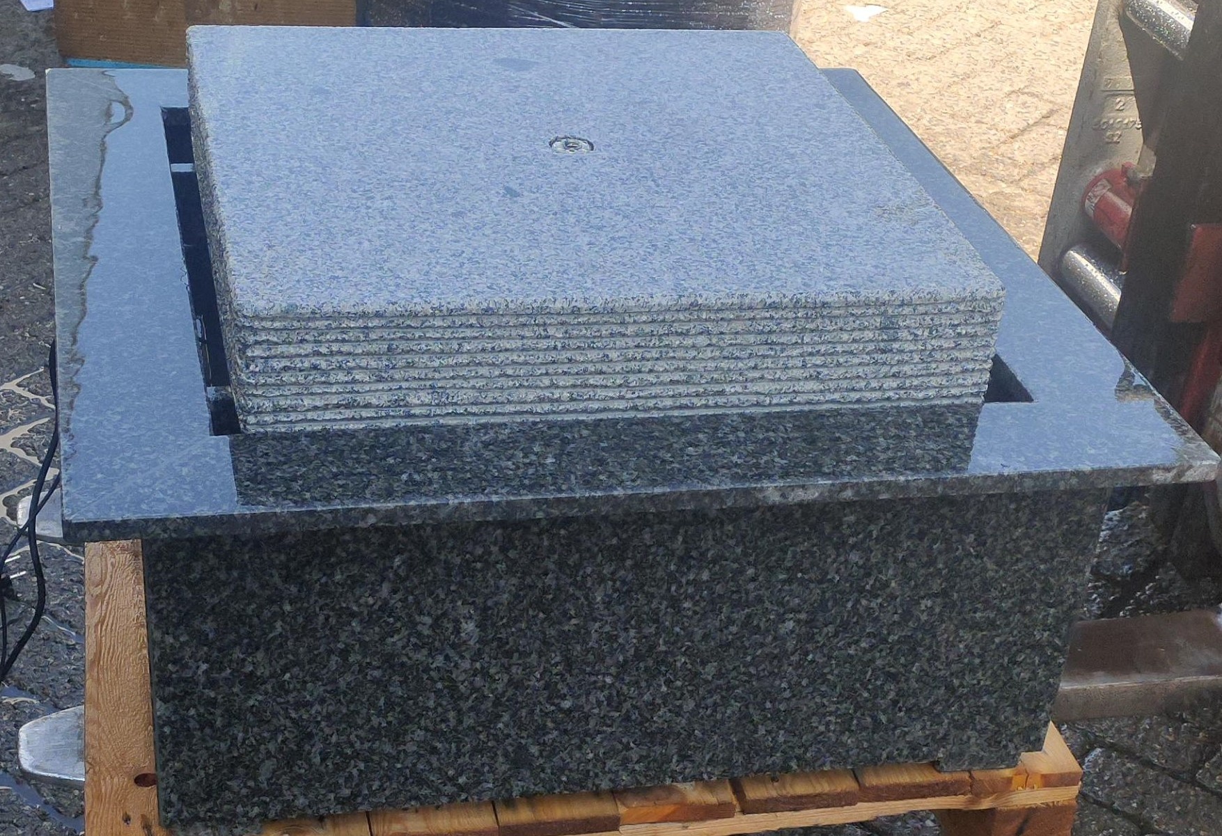 processed-cc96a67b-a4e7-45a0-9b57-dabc7ea50ea0_9Kcdmxg8