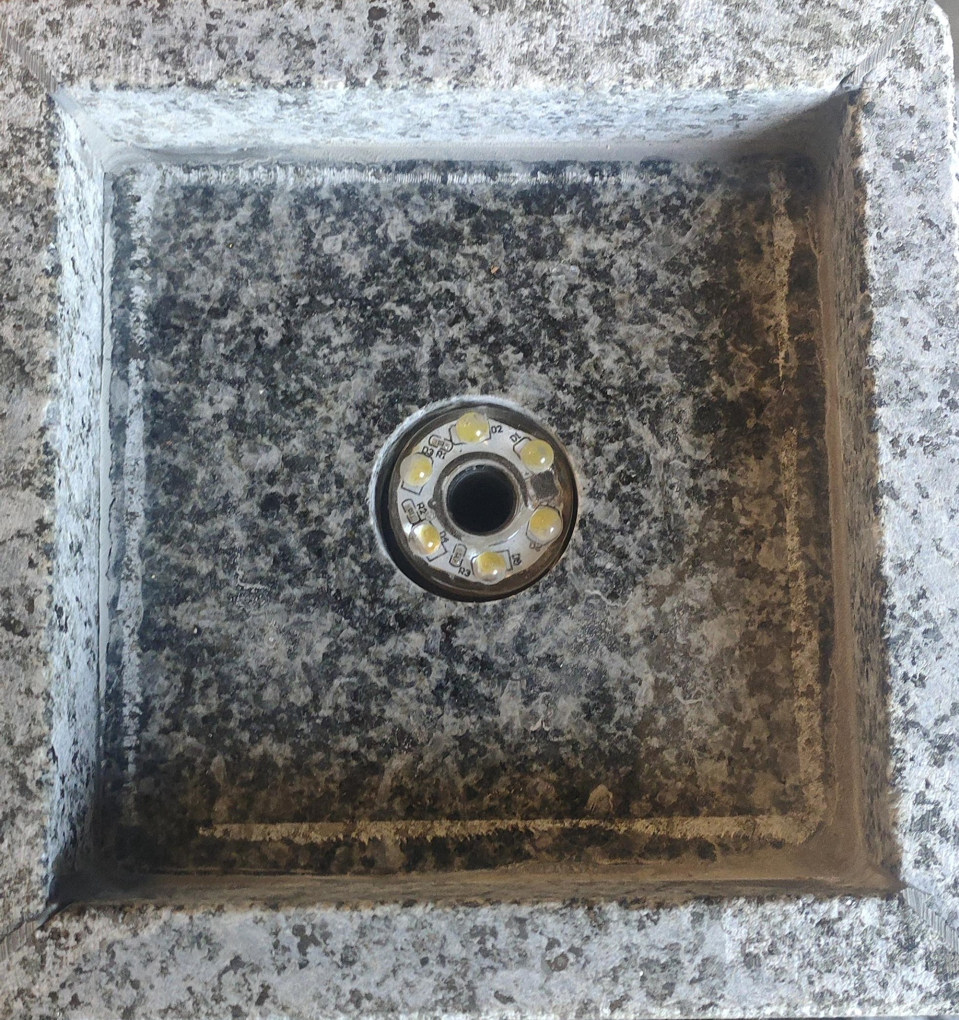 processed-ce548d6c-efec-456b-bfb6-f064a507ea46_OISorkKS