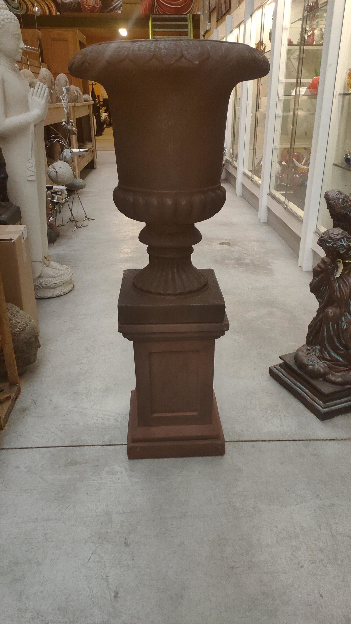 processed-d17ce635-8f5c-46a3-9800-66910ceef707_jocbQsGt